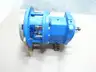 SUMMIT 2196MTO CENTRIFUGAL PUMP POWER END 10IN REPLACES GOULDS 3196 thumbnail 2