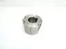 DODGE 4545 2-15/16 TAPER LOCK BUSHING thumbnail 2