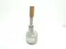 FLUID COMPONENTS LT81 706146-4 LEVEL TRANSMITTER 120V-AC thumbnail 3