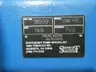 SUMMIT 2196MTO CENTRIFUGAL PUMP POWER END 10IN REPLACES GOULDS 3196 thumbnail 4
