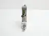 BRONKHORST F-201AV-50K-PGD-88-V PROFI BUS MASS FLOW METER/CONTROLLER thumbnail 2