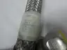 TRC UFBX-1-06-06-76 STAINLESS BRAIDED HOSE 1IN 76IN thumbnail 4