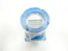 PRECISION DIGITAL PD977-N FIELD SIGNAL INDICATOR thumbnail 1