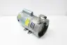 GAST 1023-V120-G608X VACUUM PUMP 3/4HP 100-115/208-230V-AC thumbnail 2