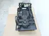 NACHI S-1635 HYDRAULIC POWER SYSTEM 2.2KW 200/220V-AC thumbnail 3
