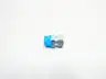 BOX OF 5 SWAGELOK S-25M0-1-16RP STEEL MALE CONNECTOR 25MM X 1IN thumbnail 4