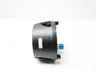 WINTERS PPC5470 PRESSURE GAUGE 4-1/2IN 0-1000PSI 1/2IN NPT thumbnail 2