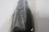 STEINER AF-103437 FLYWHEEL AUTOFACER thumbnail 4