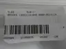 BROOKS 1355CC1B1BAA 8800-2G1A1CA FLOW METER 0-80LPH thumbnail 5