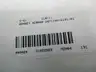 RAMSEY AC8000 D07110A-E101-01 PCB CIRCUIT BOARD REV L thumbnail 5