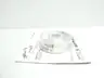 RMS 16-135-808-521 CONMEC SEAL RING thumbnail 2