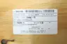 ANIXTER IO-72J05970-01 2(XSR30Z167/0192GB)ZMTGB WIRE 724M thumbnail 4
