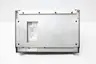 ATLAS COPCO D313-DL-ADVANCED NUTRUNNER CONTROLLER 100-120/220-240V-AC thumbnail 2