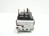 FMX IOL-25S-1P8 OVERLOAD RELAY 1.2-1.8A AMP thumbnail 2