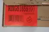 BOX OF 10000 STANLEY RING516SS100 1/2IN 16GA STAINLESS STAPLES thumbnail 4