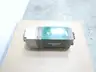 DENGENSHA WT3-D5-(BW)ND(A) WELDING TRANSFORMER 125KVA 460V-AC 9-11V-AC thumbnail 2