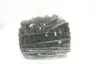 PT INTERNATIONAL E100-2 RIV DOUBLE ROLLER CHAIN 10FT 1-3/8IN thumbnail 1