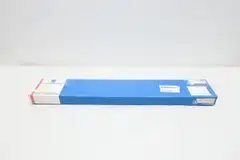AIR LIQUIDE ER316/ER316L ELECTRODE 1/8IN 36IN 30LB