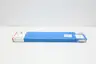 AIR LIQUIDE ER316/ER316L ELECTRODE 1/8IN 36IN 30LB thumbnail 1