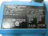 ENDRESS HAUSER 73F2H-SK4BA1NFB42A PROWIRL 73 FLOW METER 12-30V-DC thumbnail 6