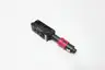 PIAB P5010.01AB.03  STACKABLE VACUUM PUMP 22.1IN-HG 10-12CFM thumbnail 2