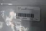 DATA INSTRUMENTS 9251322 PRESSURE TO CURRENT TRANSDUCER 0-3000PSI .5-3.925V-DC thumbnail 5