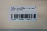 HERSEY LIQUID FLOW METER 0-5GAL 1-1/4IN NPT thumbnail 8