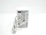 TRIPP LITE INTERNETOFFICE500 STANDBY UPS 120V-AC 500VA 280W USB PORT 6-OUTLET thumbnail 3