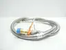 SENIOR FLEXONICS 0000653870 3 PNEUMATIC HOSE 6FT thumbnail 2