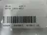 EATON 1351E-6517 PHOTOELECTRIC SENSOR 10-40V-DC thumbnail 6
