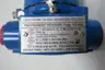 HOFFER FLOW CONTROLS 3-2-X-1-DC-X-E3-CE FLOW SENSOR thumbnail 4