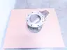 XOMOX TUFLINE 067 STAINLESS FLANGED PLUG VALVE 8IN 150 thumbnail 2