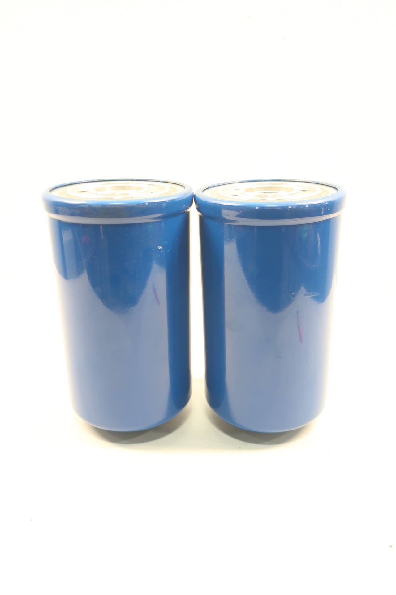 Box Of 2 Skf 619704 Seperator Filter Dryer
