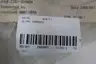 ULVAC 1005943 STAINLESS BELLOW JOINT thumbnail 5