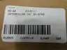 CATERPILLAR CAT 5P-8749 PIN FORCING thumbnail 6