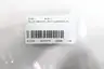 ALLEN BRADLEY 871P-DW25NP40-D4 PROXIMITY SENSOR 10-60V-DC thumbnail 5