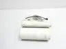DORNER 25-050400/01 CONVEYOR BELT thumbnail 2