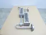 PENBERTHY TE28 71096 STEEL LEVEL GAUGE 3/4IN thumbnail 1
