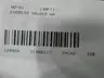 ENDRESS HAUSER 73F2H-SK4BA1NFB42A PROWIRL F VORTEX FLOW METER 8IN thumbnail 6