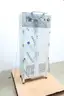 TERRA UNIVERSAL 6081-05B UV STERILIZATION CABINET thumbnail 3