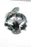 FASCO 7167-0546 FAN 3PH 208-230V-AC thumbnail 3