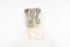 CATERPILLAR CAT 178-3133 CONNECTING LINK