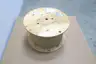 ANIXTER IO-72J05970-01 2(XSR30Z167/0192GB)ZMTGB WIRE 724M thumbnail 3