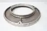 WARREN 868200130 STAINLESS WEAR PLATE LINER FOR 3202 12X14-20 thumbnail 2