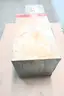 ELKAY ER301B REMOTE CHILLER 1PH 1300W 115V-AC thumbnail 3