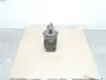 DENISON T6ECY 045 B38 1R00 C1 MOBILE HYDRAULIC VANE PUMP thumbnail 1