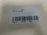 BECKMAN 531008 MONITOR II SYSTEM MODULE PH METER thumbnail 5