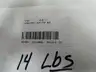 HOSHIZAKI DCM-750BWF ICE MAKER CONTROL BOX thumbnail 5