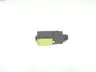 ATOS DHE-0631/2 AC20 HYDRAULIC DIRECTIONAL CONTROL VALVE 115V-AC thumbnail 3