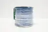 DECA CABLES RW90 BLUE 12AWG 300M 600V-AC WIRE thumbnail 2